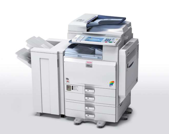 emc认证是什么标准?EMC三大规律(图1) emc认证是什么标准?EMC三大规律(图1)