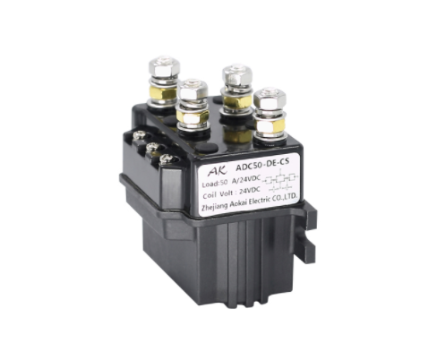 什么是TUV认证?TUV认证有什么服务?(图1) 什么是TUV认证?TUV认证有什么服务?(图1)