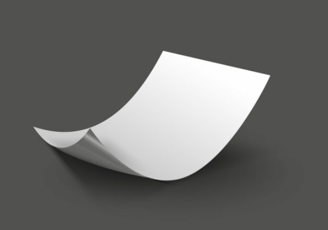 ISO9001认证哪里可以办理,具体流程费用(图1) ISO9001认证哪里可以办理,具体流程费用(图1)