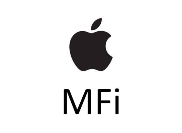 MFi认证是什么？mfi认证和不认证的区别(图2)