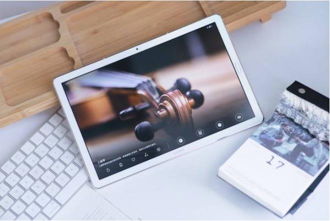 cta认证是什么认证,测试流程及时间(图1) cta认证是什么认证,测试流程及时间(图1)