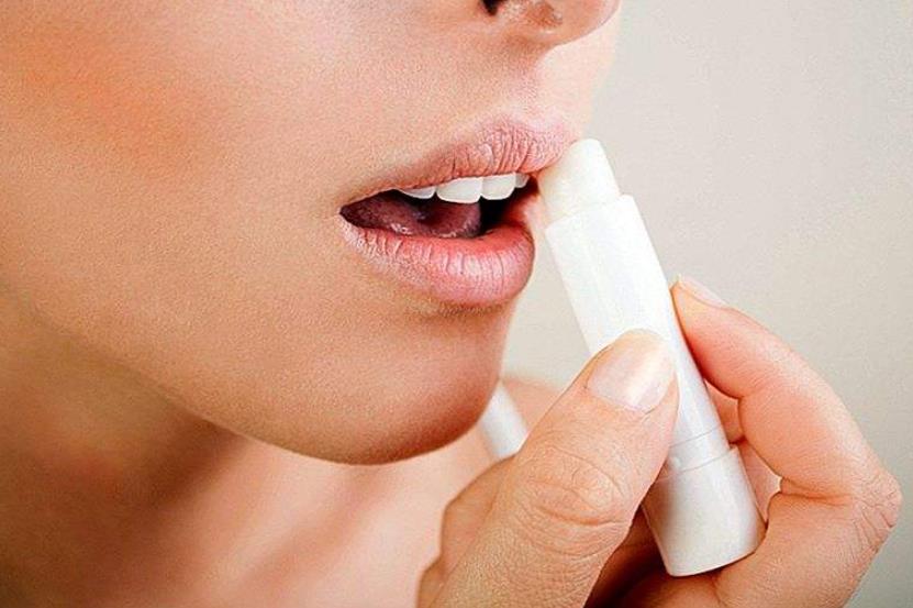 MSDS检测报告机构-蓝亚技术服务有限公司(图1) MSDS检测报告机构-蓝亚技术服务有限公司(图1)