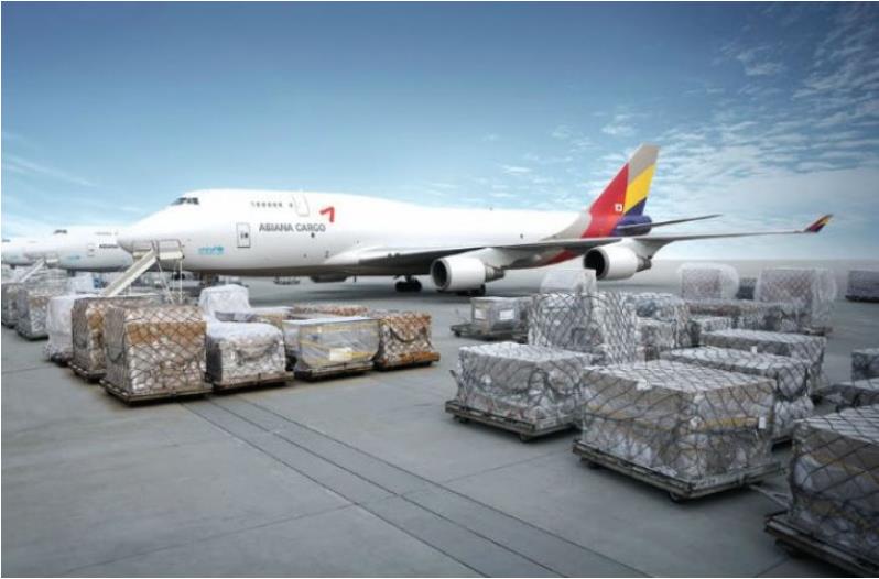 需要提供《鉴定报告》的空运货物(图1) 需要提供《鉴定报告》的空运货物(图1)