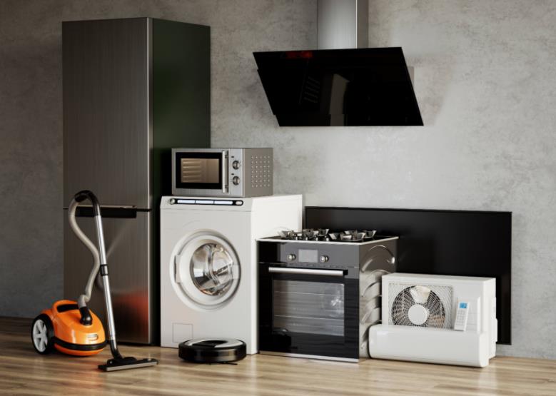 EMF测试与EMC测试的不同之处(图1) EMF测试与EMC测试的不同之处(图1)