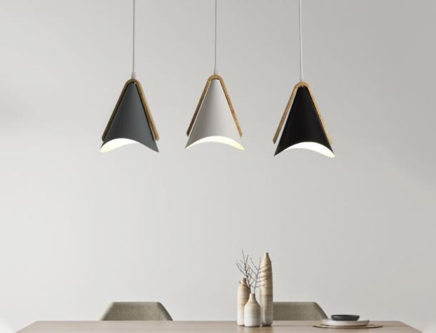 LED灯EMF认证是什么,怎样办理?(图1) LED灯EMF认证是什么,怎样办理?(图1)