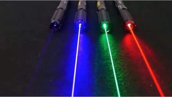 欧盟CE认证-**CE认证机构(图1) 欧盟CE认证-**CE认证机构(图1)