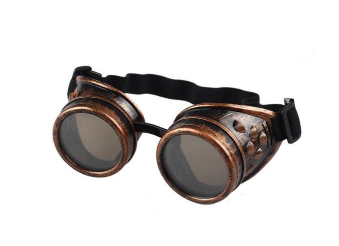 3C认证是什么意思,为什么要做CCC认证?(图1) 3C认证是什么意思,为什么要做CCC认证?(图1)