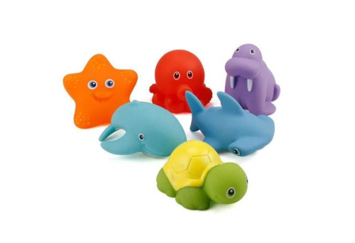 MSDS是什么意思-MSDS报告分析(图1) MSDS是什么意思-MSDS报告分析(图1)