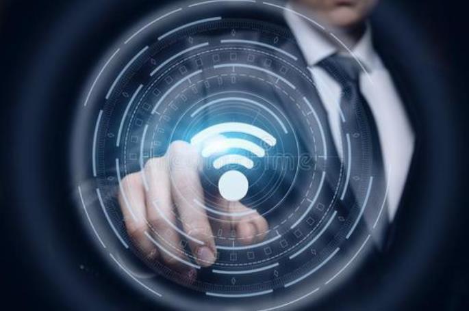 Wi-FiAlliance(中文:Wi-Fi联盟)介绍(图1) Wi-FiAlliance(中文:Wi-Fi联盟)介绍(图1)