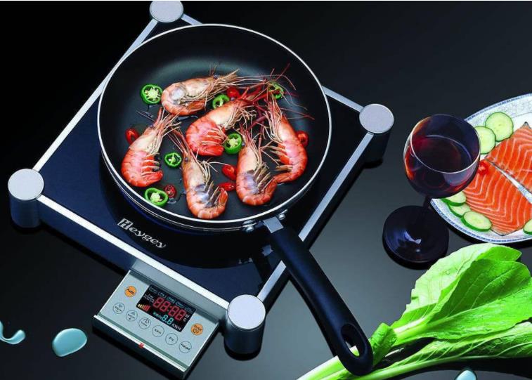 辐射发射(RE)(图1) 辐射发射(RE)(图1)