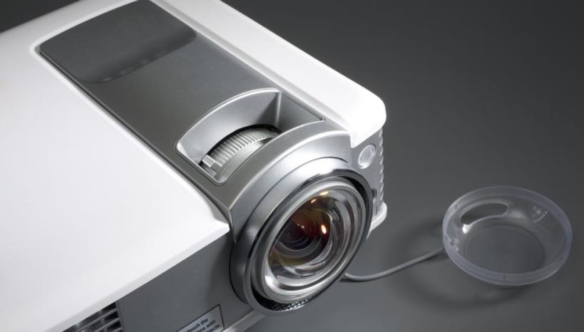 加拿大CSA认证办理费用多少?(图12) 加拿大CSA认证办理费用多少?(图12)