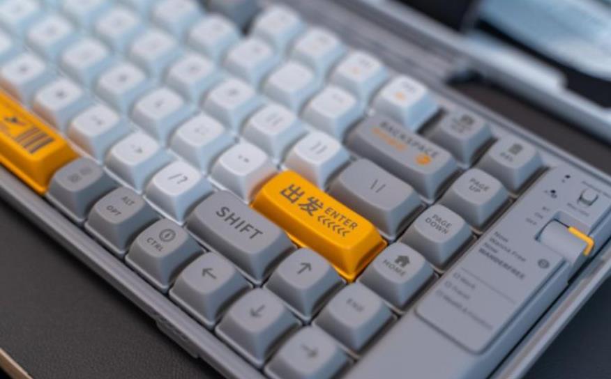 CE-RED认证无线遥控器(图1) CE-RED认证无线遥控器(图1)