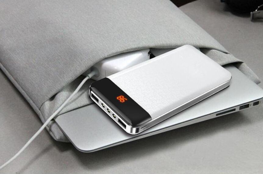 蓝亚技术—移动电源UL2056测试报告申请机构(图1) 蓝亚技术—移动电源UL2056测试报告申请机构(图1)