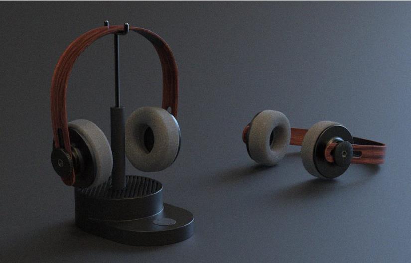 SRRC认证办理收费时应注意这2点(图1) SRRC认证办理收费时应注意这2点(图1)