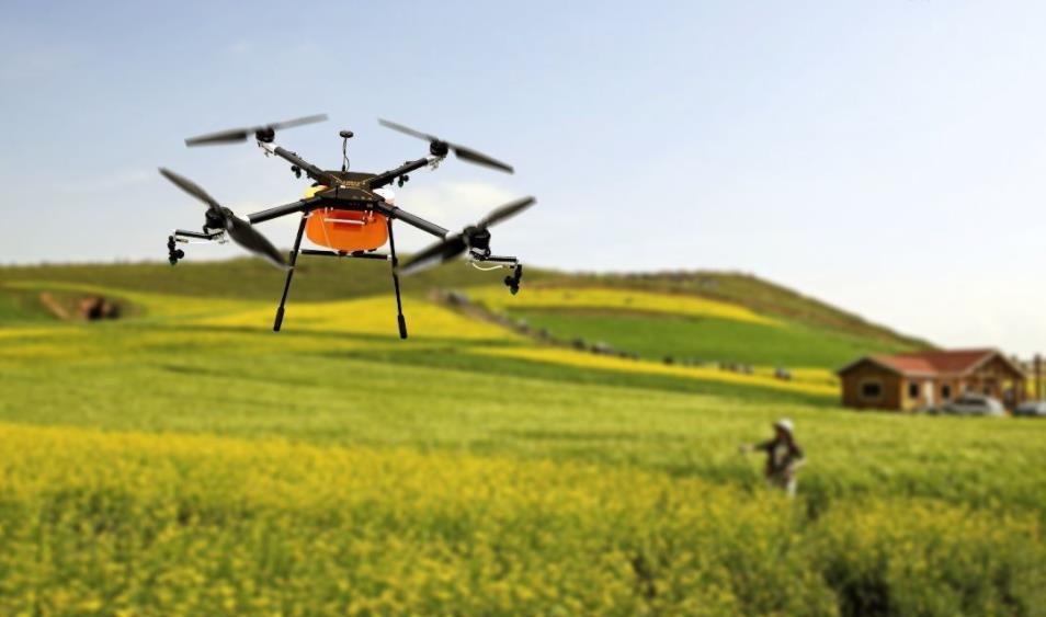 无人机电商cma质检报告申请流程是什么?(图1) 无人机电商cma质检报告申请流程是什么?(图1)