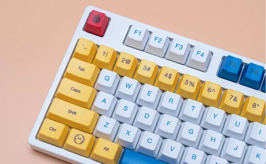 无线wifi蓝牙设备CE-RED认证申请流程(图1) 无线wifi蓝牙设备CE-RED认证申请流程(图1)