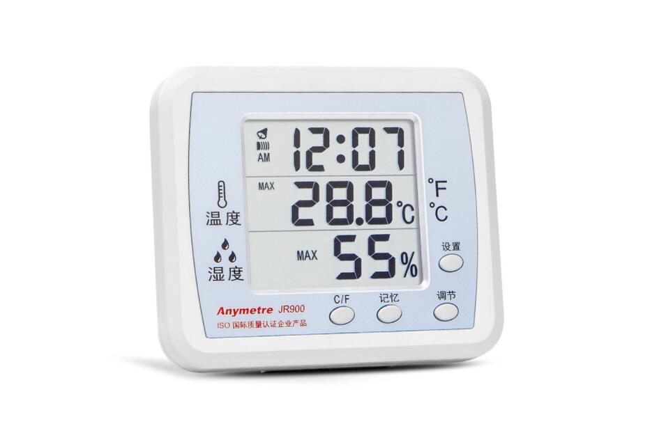 介绍UHF频段RFID产品CE认证射频RF测试(图3) 介绍UHF频段RFID产品CE认证射频RF测试(图3)