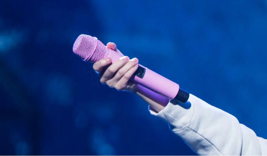 蓝牙模块SRRC认证怎么办理(图1) 蓝牙模块SRRC认证怎么办理(图1)