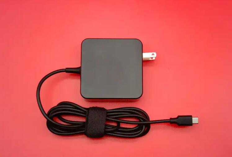 如何办理澳洲电源适配器RCM认证？(图1)