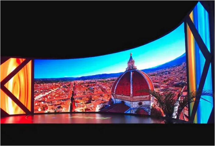 显示屏安规认证包括哪些?(图1) 显示屏安规认证包括哪些?(图1)