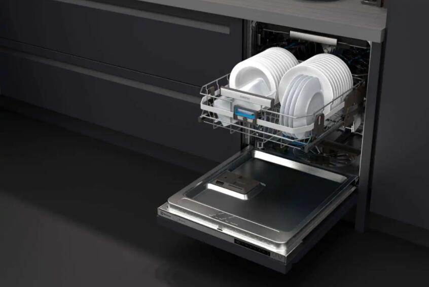 **CE认证周期要多久—蓝亚技术(图1) **CE认证周期要多久—蓝亚技术(图1)