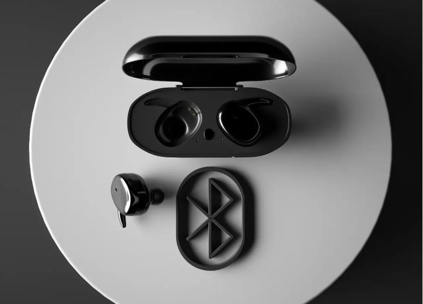 亚马逊无线产品没有FCC-id认证将会被下架!(图1) 亚马逊无线产品没有FCC-id认证将会被下架!(图1)