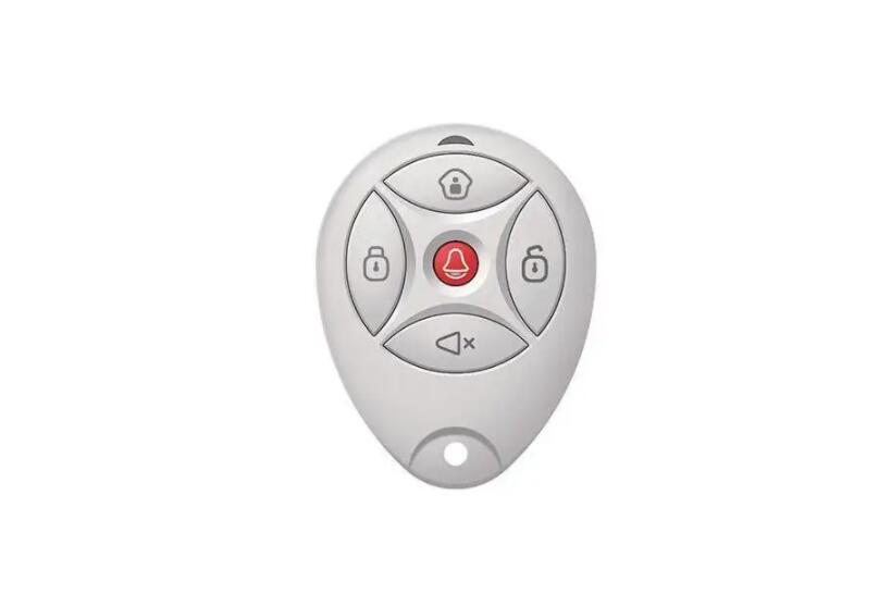 FCC SDOC声明报告中包含哪些信息?(图1) FCC SDOC声明报告中包含哪些信息?(图1)