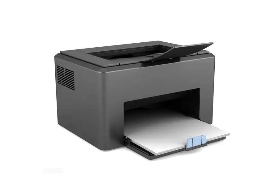 3D打印机RCM报告证***步骤及周期(图1) 3D打印机RCM报告证***步骤及周期(图1)