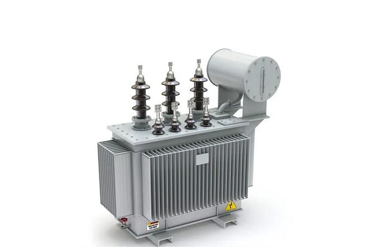 ***办理CB认证需要哪些资料?(图1) ***办理CB认证需要哪些资料?(图1)