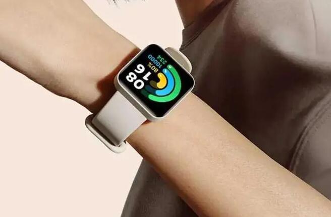 质检报告怎么做,怎样办理比较快?(图1) 质检报告怎么做,怎样办理比较快?(图1)