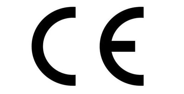 ce认证是什么认证_BlueAsia(图1)