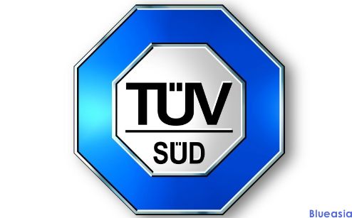 Tuv认证机构_cblueasia(图1) Tuv认证机构_cblueasia(图1)