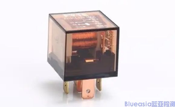 德国TUV认证详情(图1) 德国TUV认证详情(图1)