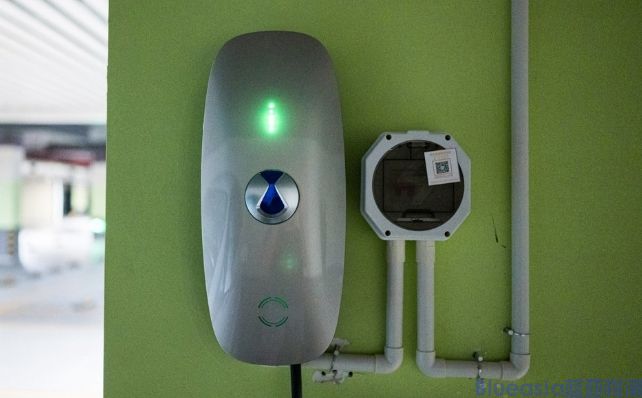 srrc认证标准是什么?(图1)