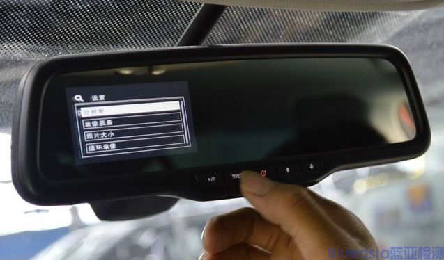 cta认证到期换证大概费用(图1) cta认证到期换证大概费用(图1)