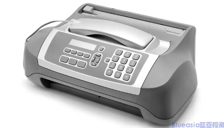 CE EMC认证是什么(图1) CE EMC认证是什么(图1)