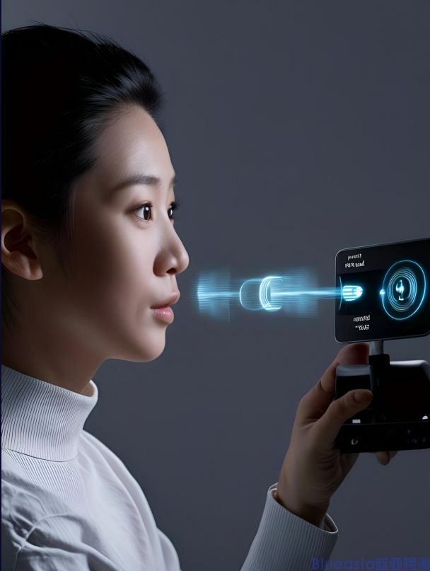 BLUEASIA 蓝亚 AI 人工智能检测认证服务内容(图1) BLUEASIA 蓝亚 AI 人工智能检测认证服务内容(图1)