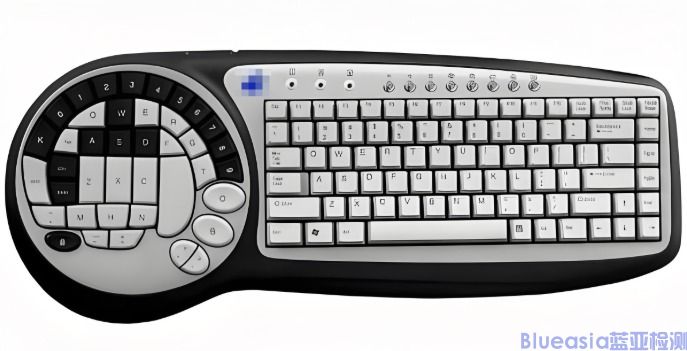 美国FCC认证办理(图1) 美国FCC认证办理(图1)