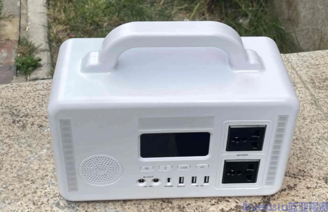 印度强制BIS认证标准及项目