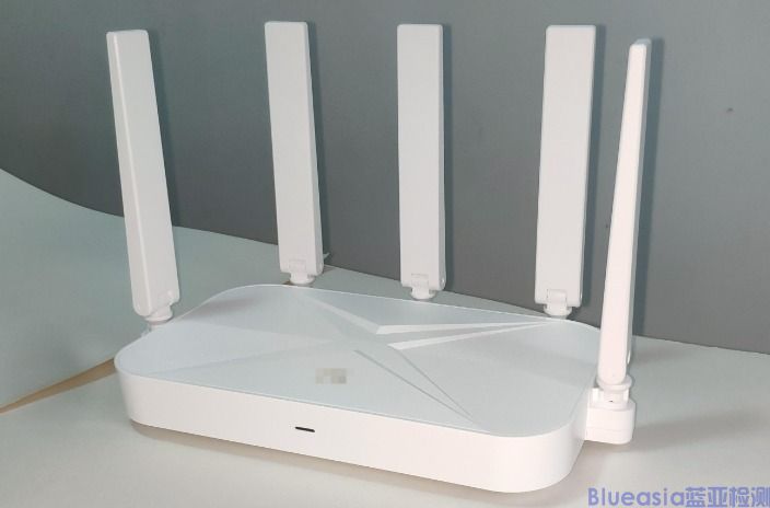 澳洲强制C-TICK认证详情