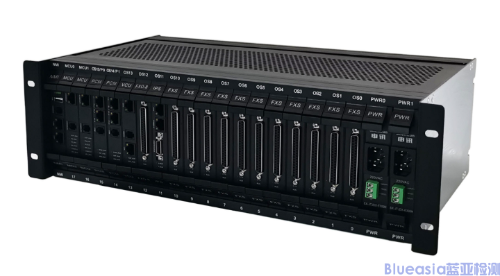 澳洲强制C-TICK认证费用