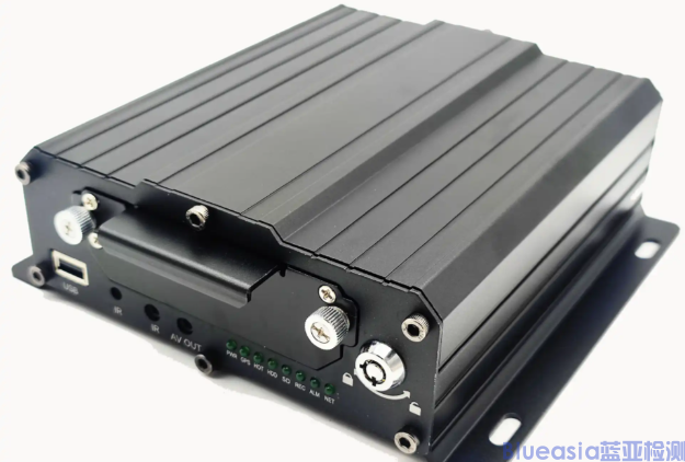 阿根廷Android Auto强制认证授权费