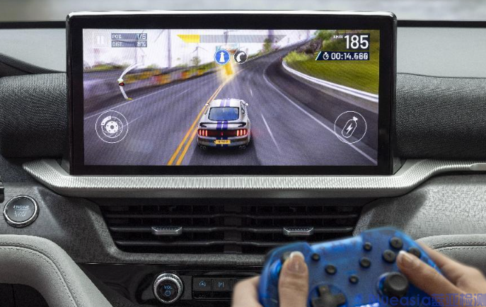 阿根廷Android Auto认证资料和有效期