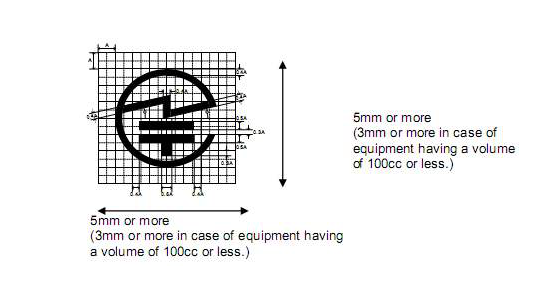 JATE认证(图1) JATE认证(图1)