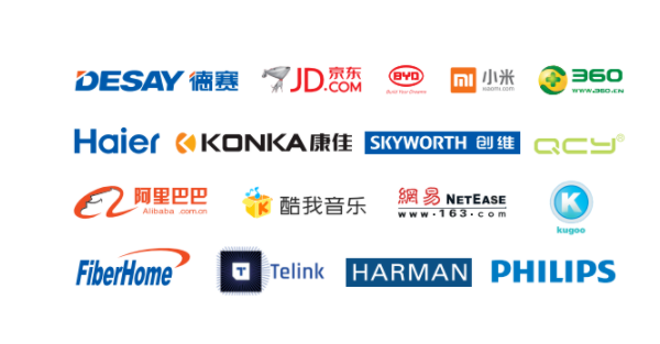 Eurofins欧陆与蓝亚BlueAsia签署战略合作协议 (图6) Eurofins欧陆与蓝亚BlueAsia签署战略合作协议 (图6)