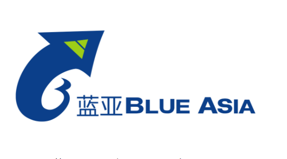 **-检测-蓝亚检测(图1) **-检测-蓝亚检测(图1)