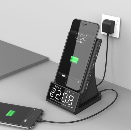 SRRC认证-srrc认证查询-申请流程(图1) SRRC认证-srrc认证查询及认证范围(图1)